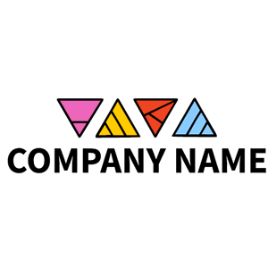 kaiyun电子-电竞-体育